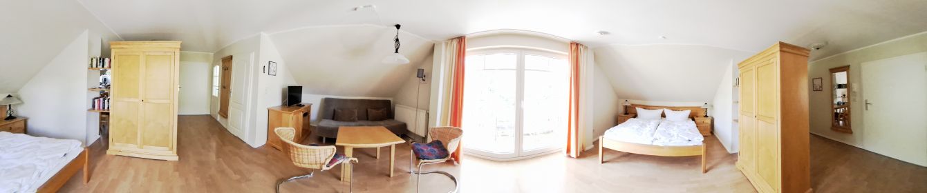 appartement-ostseestrand-panorama