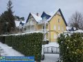 ferienwohnung-kastanie-59-eg-haus-im-winter-1