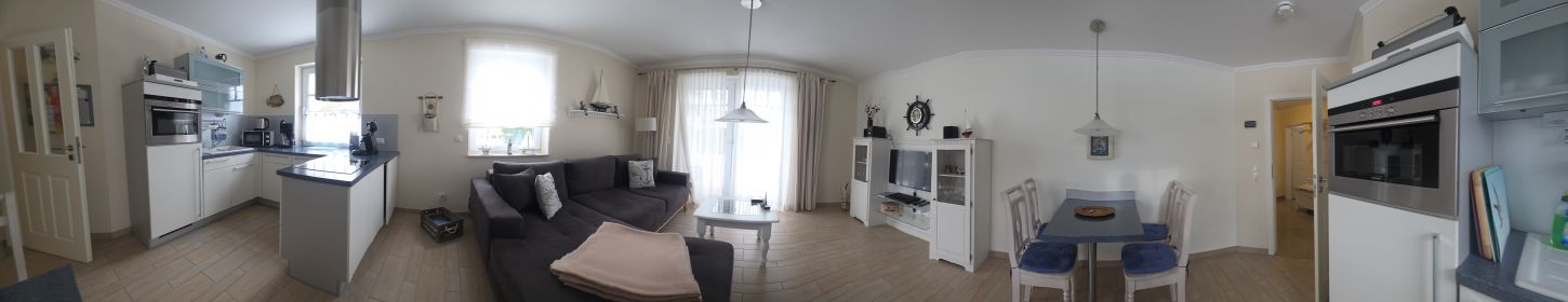 ferienwohnung-kastanie-59-eg-panorama-1