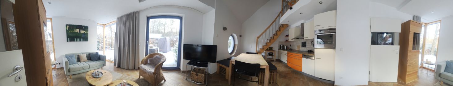 doppelhaushaelfte-strandhaus-panorama-1