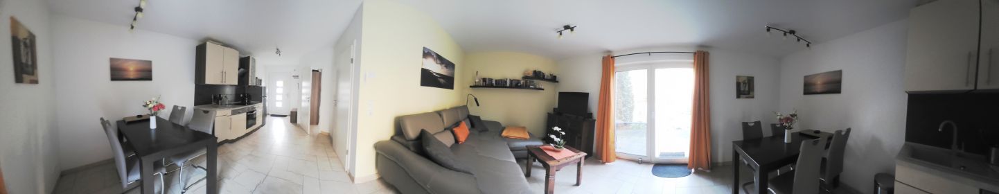 ferienwohnung-duenenfalter-panorama-2026