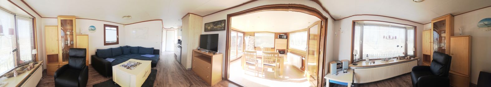 villa-ostseemeerchen-panorama