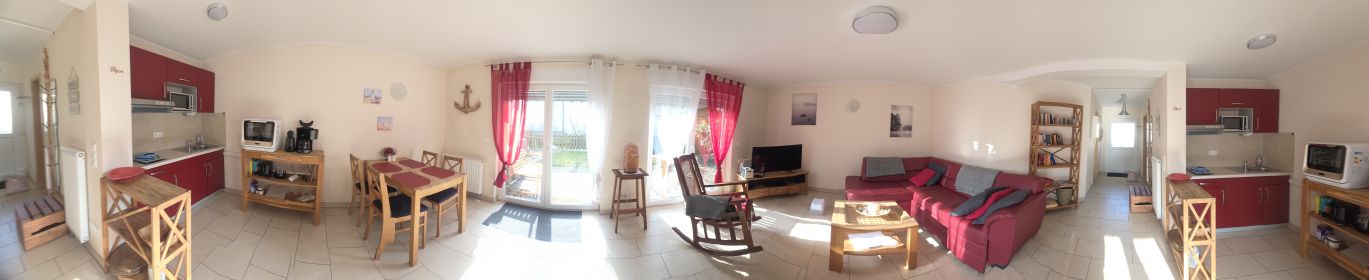 ferienwohnung-moewe10-panorama-1