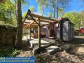 bungalow-finkennest-auf-dem-ostseecamp-terrasse-1