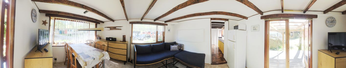 bungalow-finkennest-auf-dem-ostseecamp-panorama-1