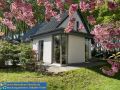 doppelhaushaelfte-strandhaus-haus-n1