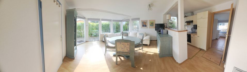 ferienhaus-karline-panorama-1