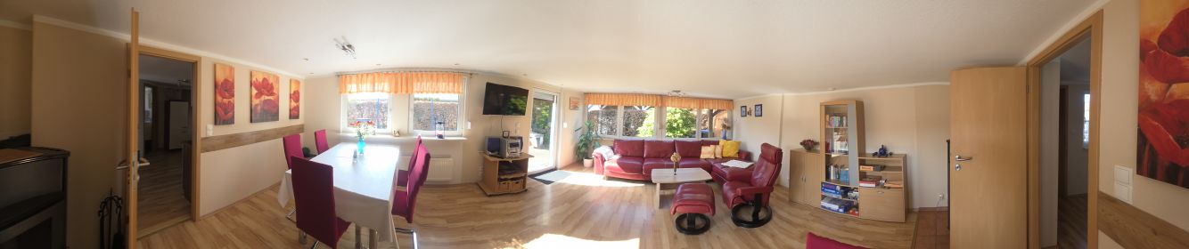 ferienhaus-gruener-winkel-panorama-1