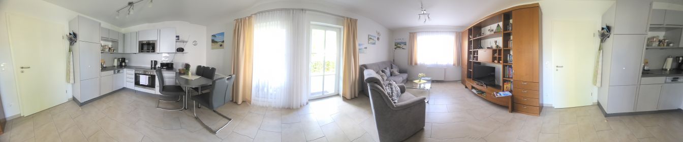 ferienwohnung-4-jahreszeiten-panorma-1
