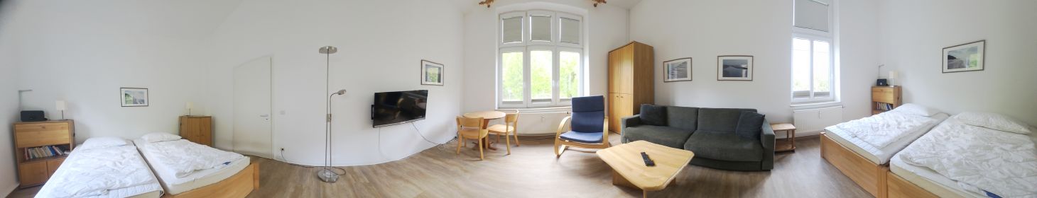 haus-reinhild-ferienwohnung-hochparterre-panorama-1