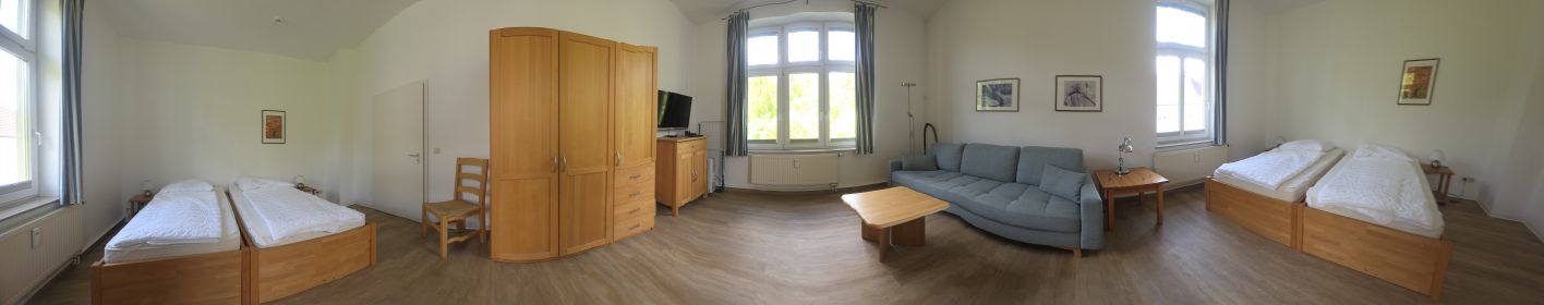haus-reinhild-ferienwohnung-erstes-obergeschoss-panorama-1