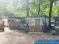 tiny-beach-house-aussen