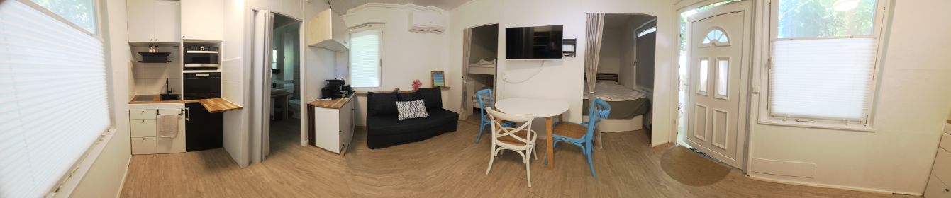 tiny-beach-house-panorama
