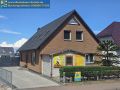 haus-idyll-teichblick-ostseeblick-gartenblick-foto-2