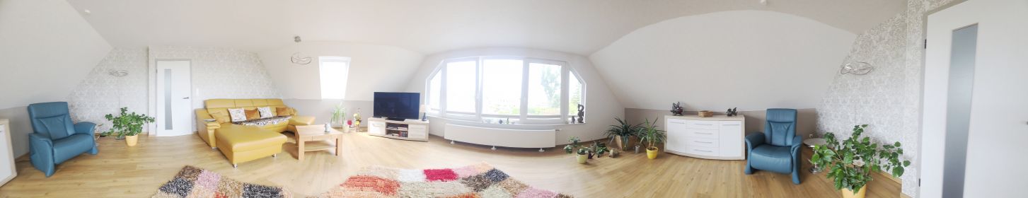 haus-idyll-ferienwohnung-ostseeblick-panorama-3