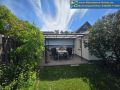 haus-idyll-ferienwohnung-gartenblick-terrasse-2