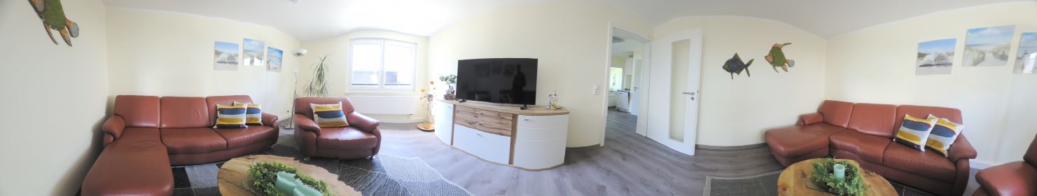 haus-idyll-ferienwohnung-gartenblick-panorama-1