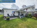 haus-idyll-ferienwohnung-teichblick-haus-und-terrasse