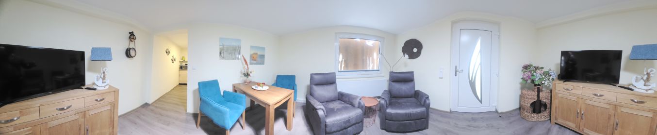 haus-idyll-ferienwohnung-teichblick-panorama-1
