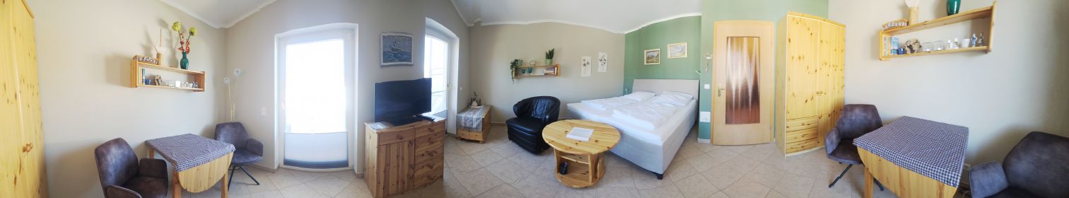 ferienwohnung-kleine-ostseeforelle-panorama-1