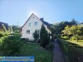 haus-birke-23-das-haus-2