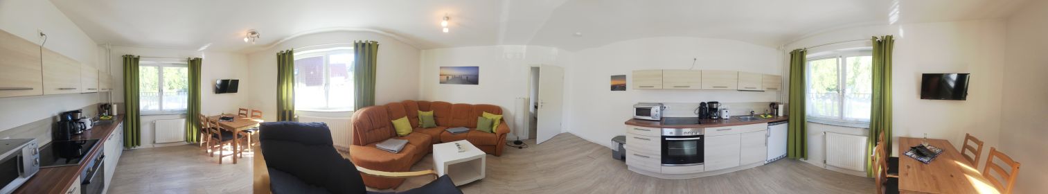 haus-birke-23-ferienwohnung-birke-23-m-panorama