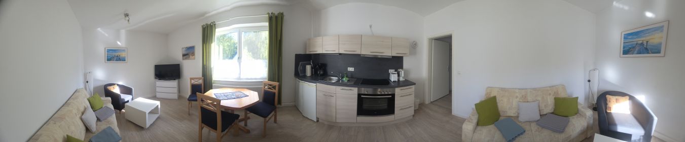 haus-birke-23-ferienwohnung-birke-23-l-panorama-1